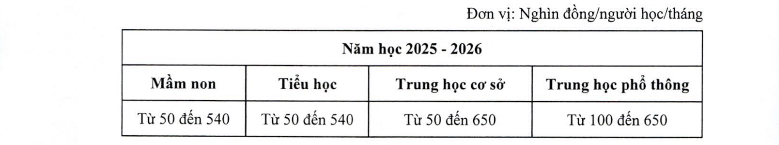 Ảnh màn hình 2025 09 04 lúc 17.24.31.png