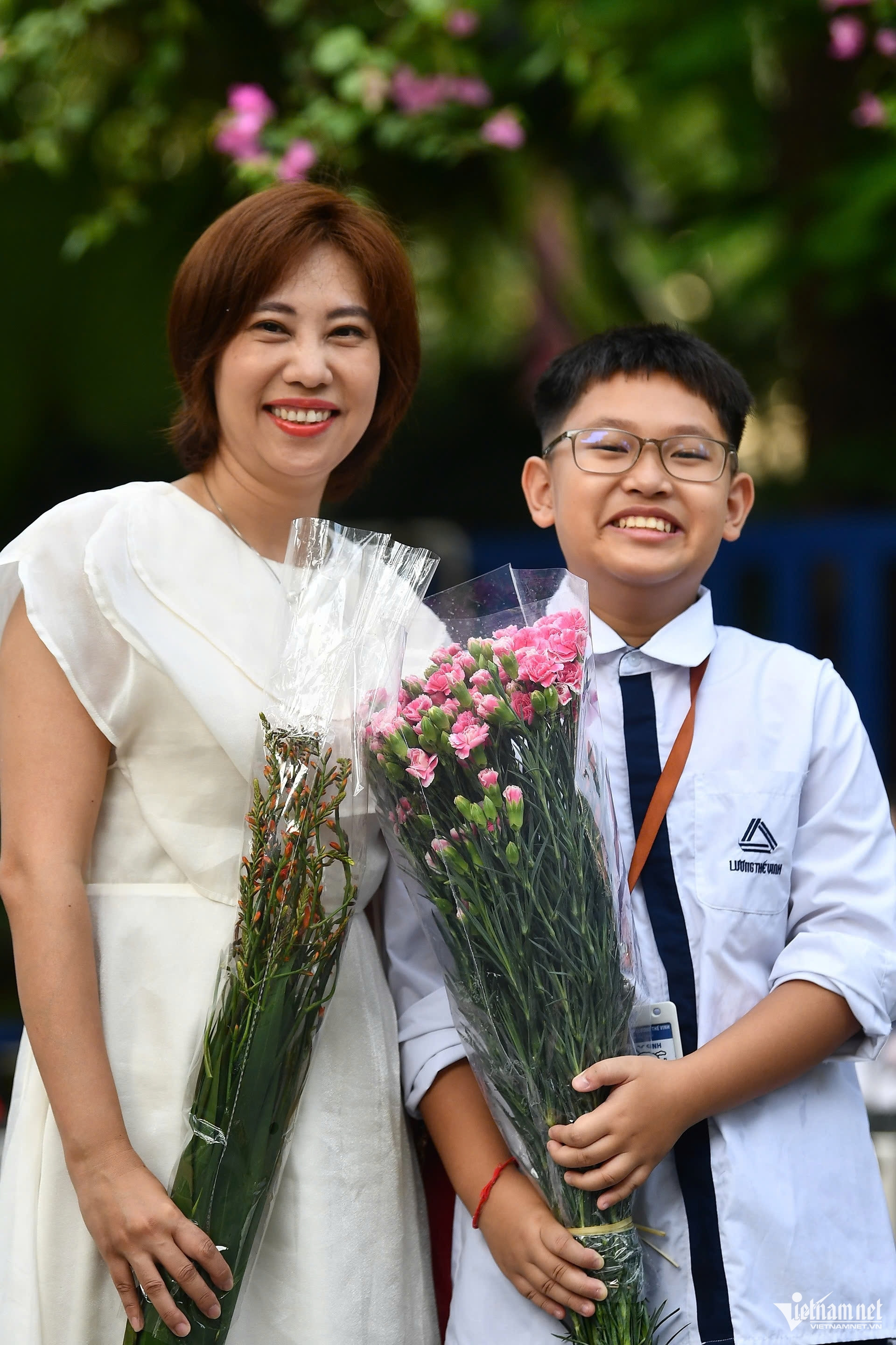 W-khai giang luong the vinh1.jpg