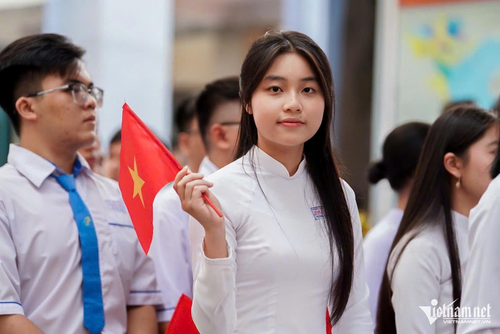 W-tran phu TPHCM1.jpg