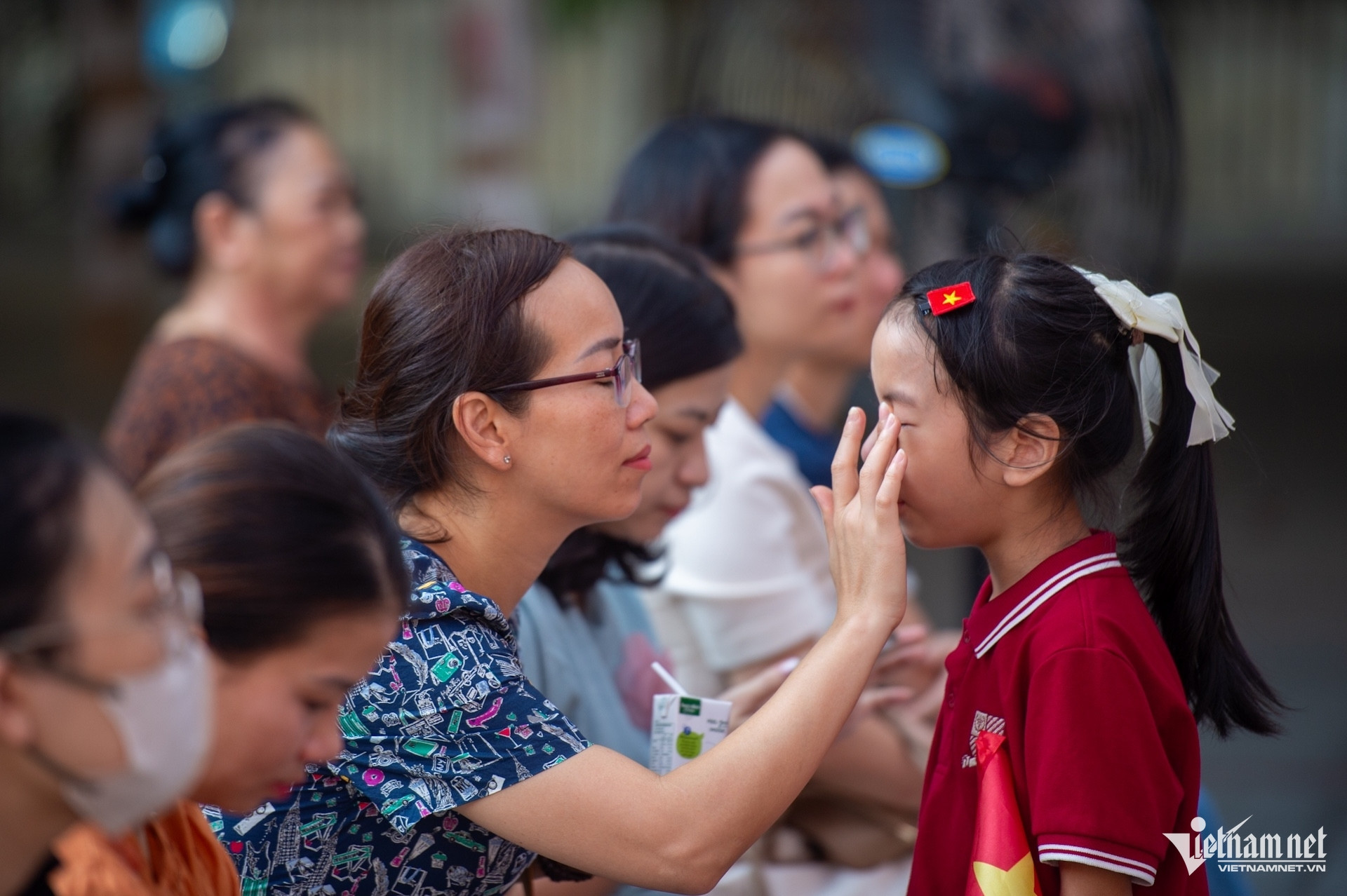 W-nguyen viet xuan khai giang7.jpg