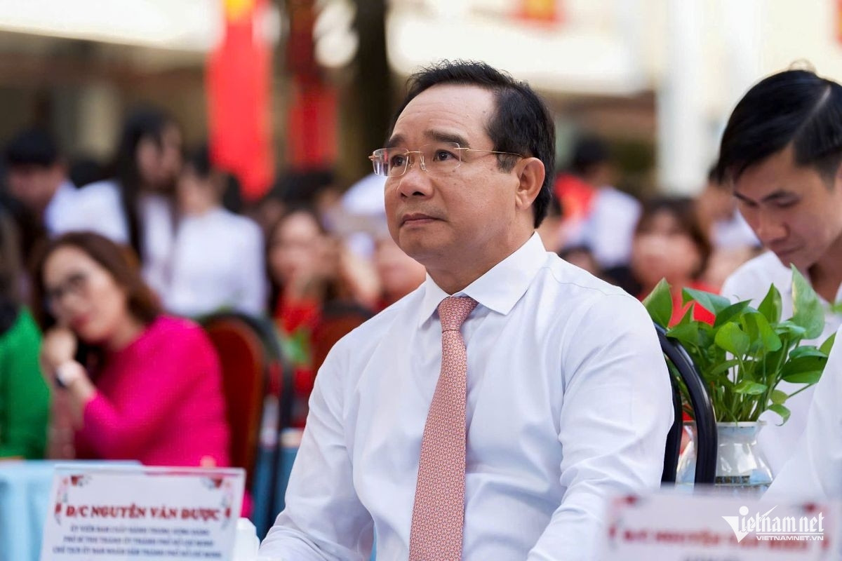 W-ong Được TPHCM.jpg