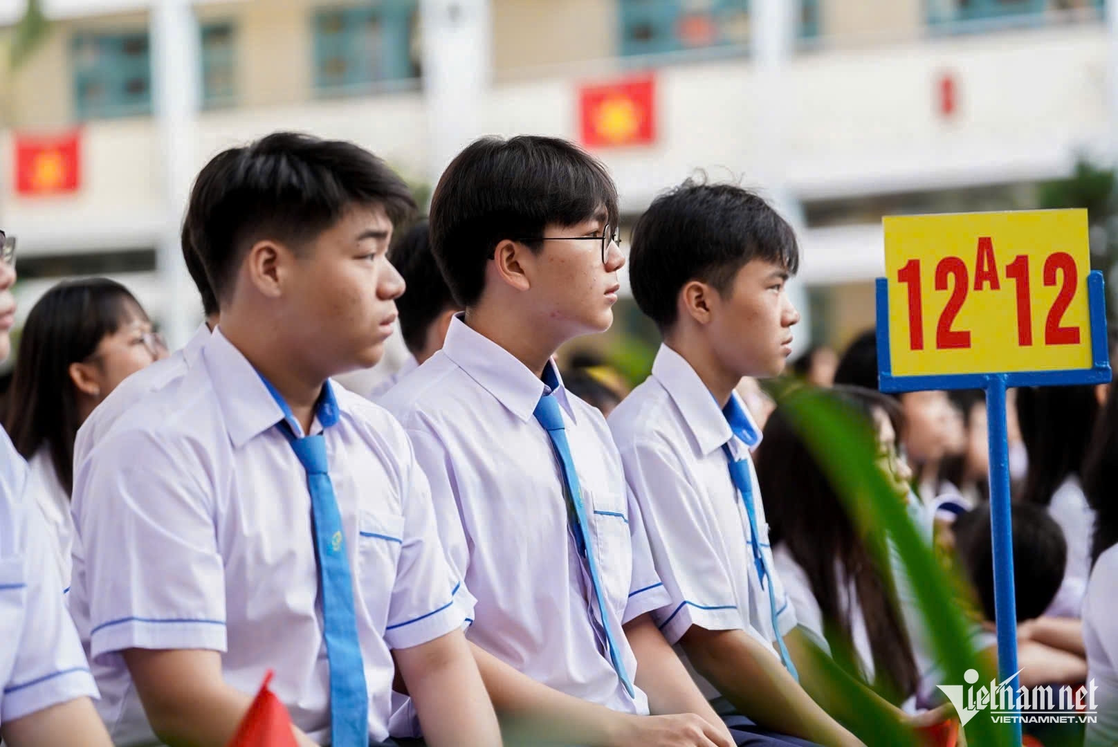 W-tran phu TPHCM.jpg