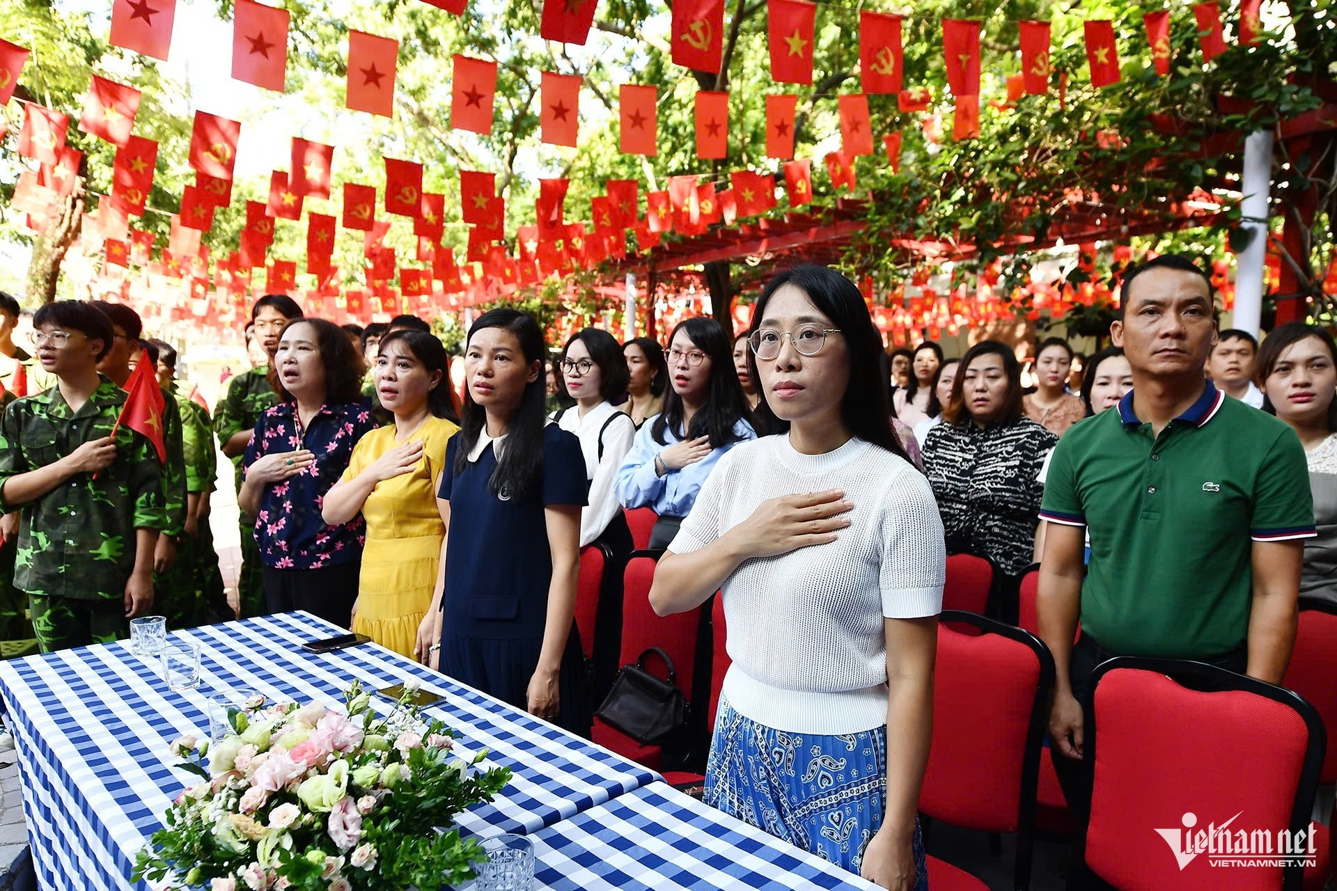 W-Tran Phu Ha Noi7.jpg