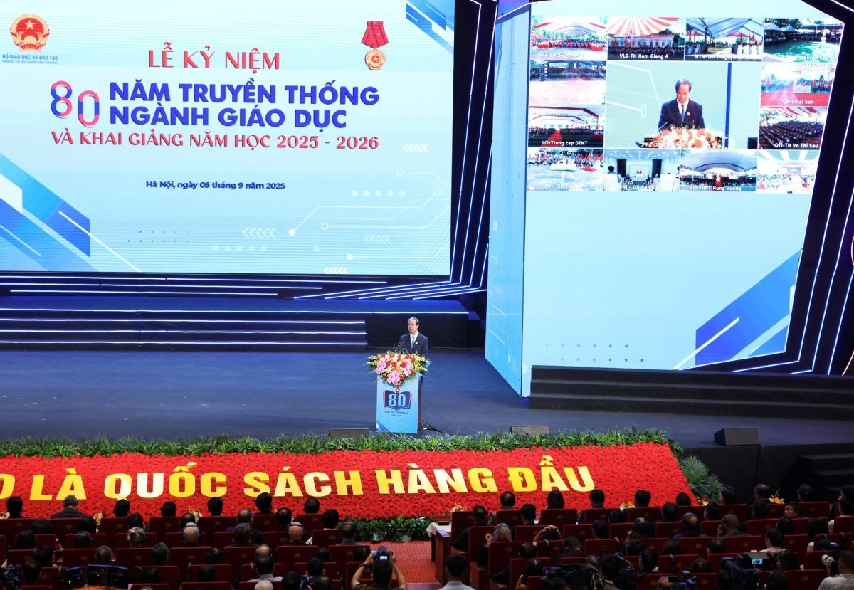 Bo truong giao duc1.jpg