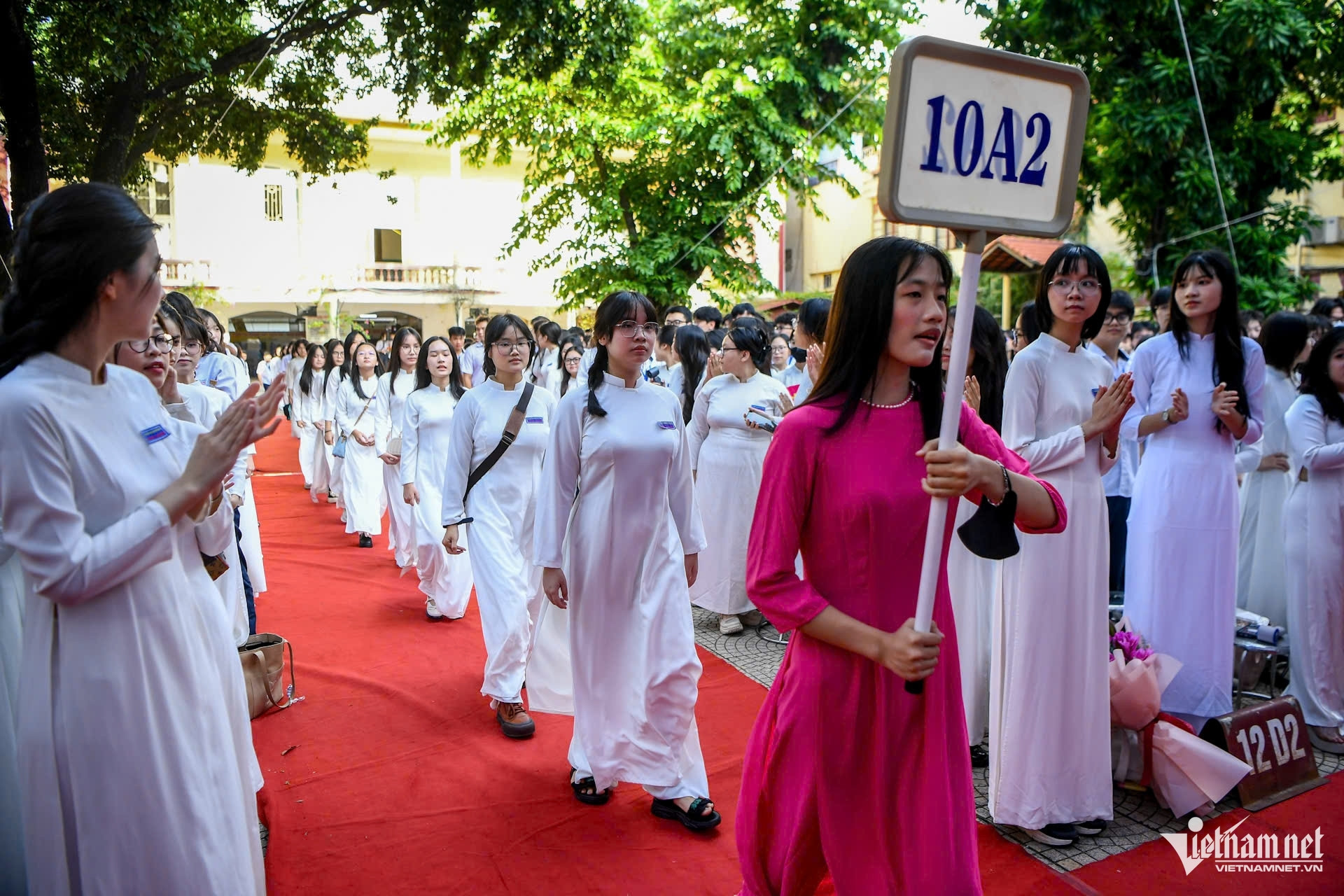 W-Tran Phu Ha Noi3.jpg