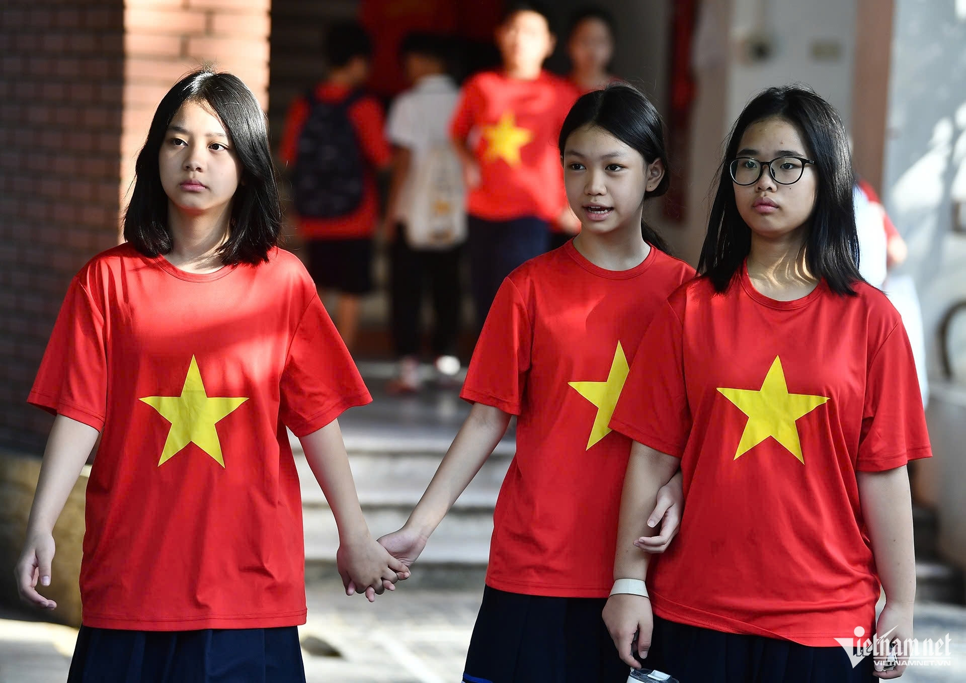 W-khai giang luong the vinh3.jpg