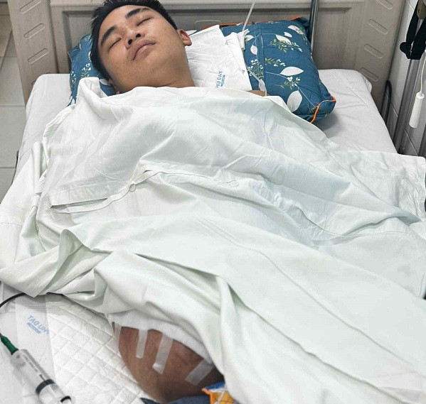 291bcd56 4dd6 4e90 a0c8 93cd605f7b54.jpg