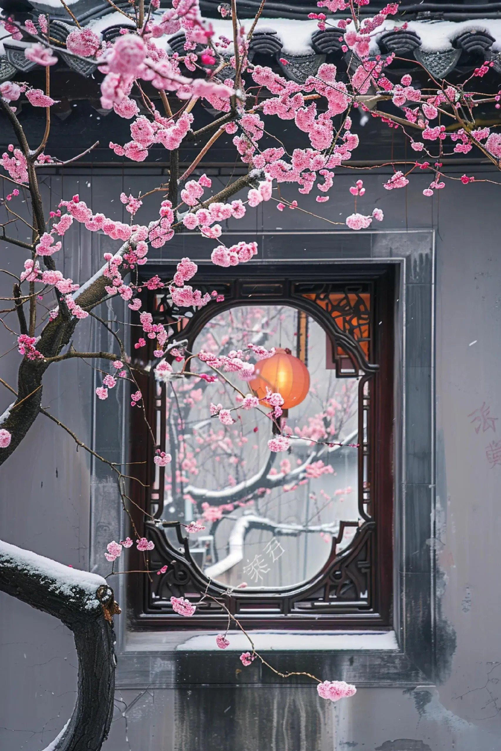 Những số cuối ngày sinh Âm lịch 'quyền lực' quyết định trí tuệ và thành công của một người - Ảnh 3.