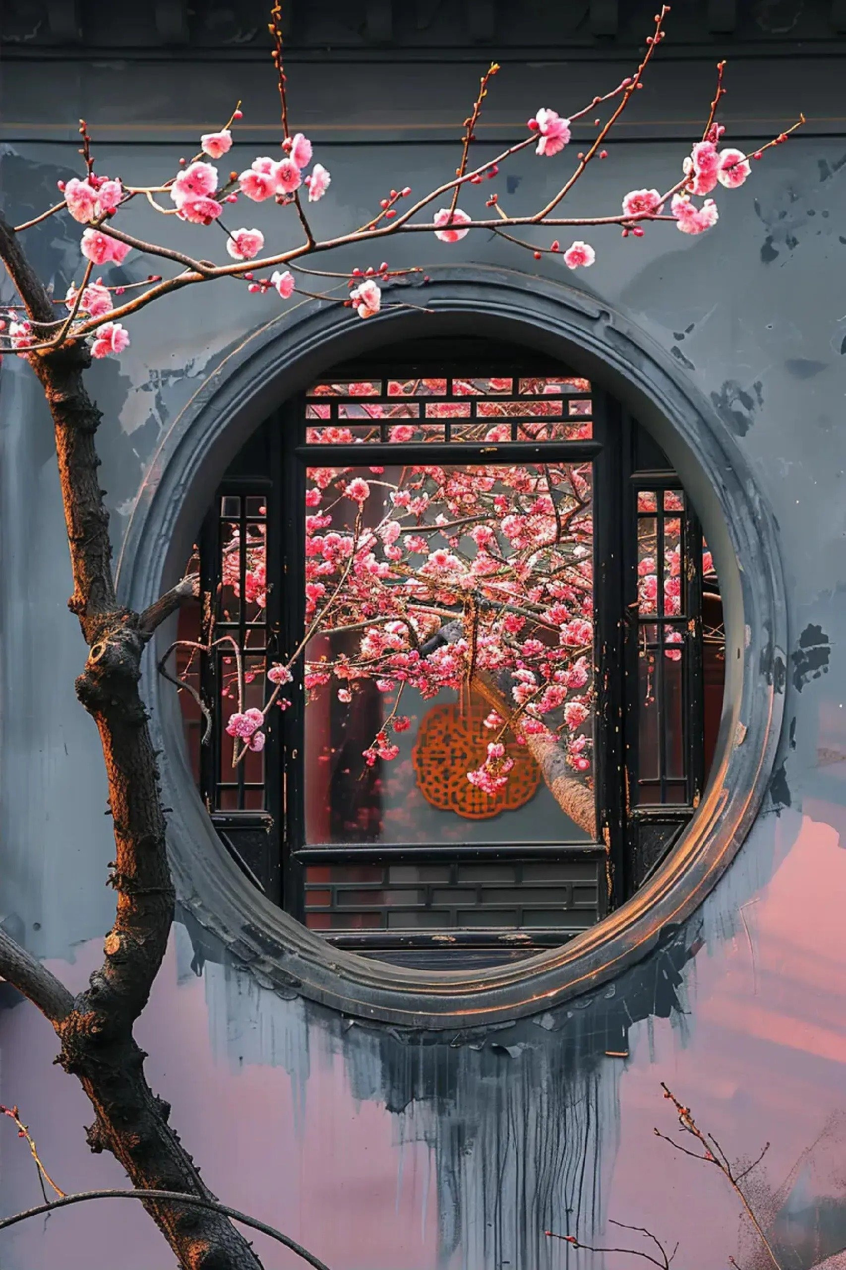 Những số cuối ngày sinh Âm lịch 'quyền lực' quyết định trí tuệ và thành công của một người - Ảnh 4.