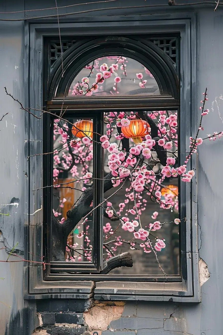 Những số cuối ngày sinh Âm lịch 'quyền lực' quyết định trí tuệ và thành công của một người - Ảnh 2.