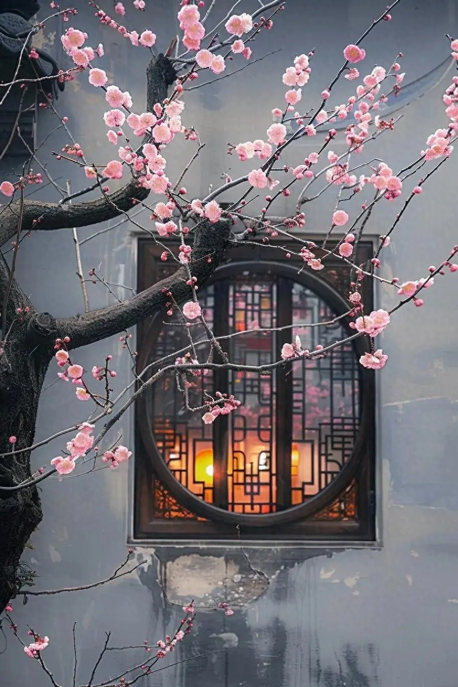 Những số cuối ngày sinh Âm lịch 'quyền lực' quyết định trí tuệ và thành công của một người - Ảnh 1.