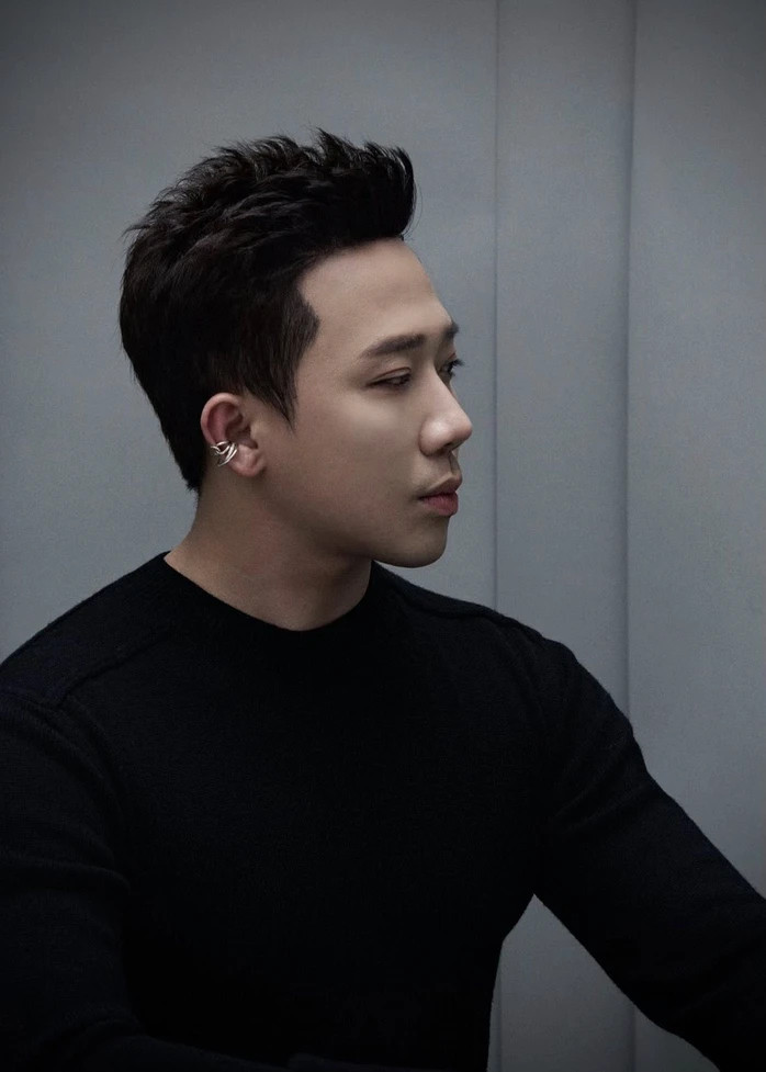 Câu chuyện của Trấn Thành, theo TS Đoàn Hương, đã chạm tới một “giới hạn đỏ” về tự do phát ngôn của nghệ sĩ.