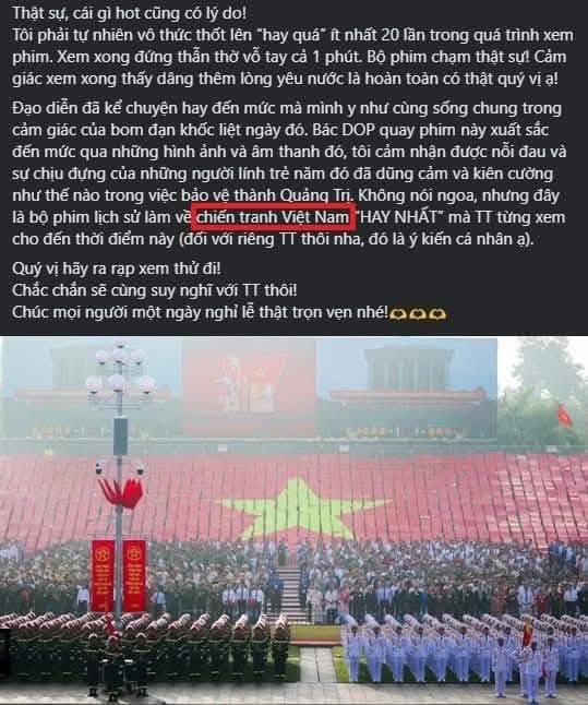 Trấn Thành liên tục bị chỉ trích- Ảnh 1.