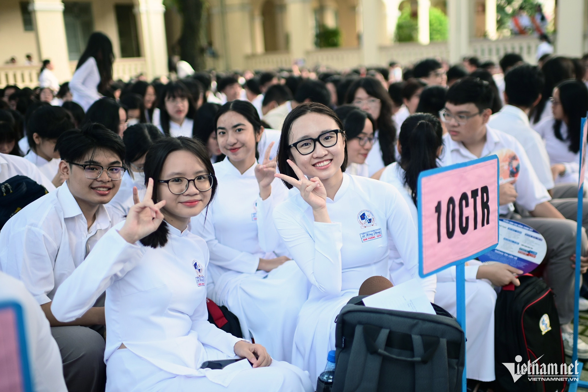 w khai giang 112 2847.jpg