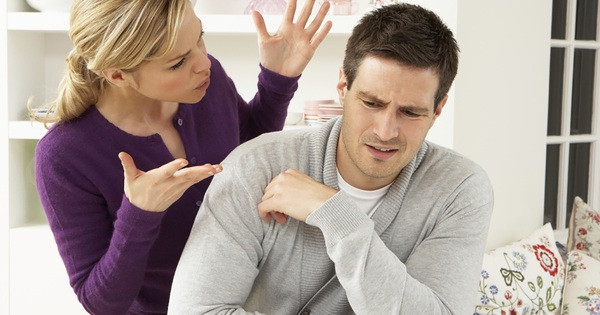 Xây nhà 2 tỷ, chăm con, lo việc nhà: Vợ vẫn chửi tôi là 'rác rưởi' và đòi ly hôn - Ảnh 2.