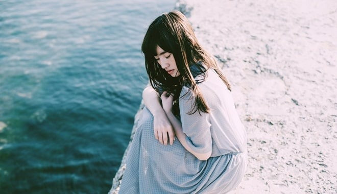 3 cung hoàng đạo tưởng mạnh mẽ nhưng thực chất chỉ là 'hổ giấy' - Ảnh 1.