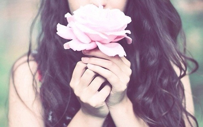 3 cung hoàng đạo tưởng mạnh mẽ nhưng thực chất chỉ là 'hổ giấy' - Ảnh 2.