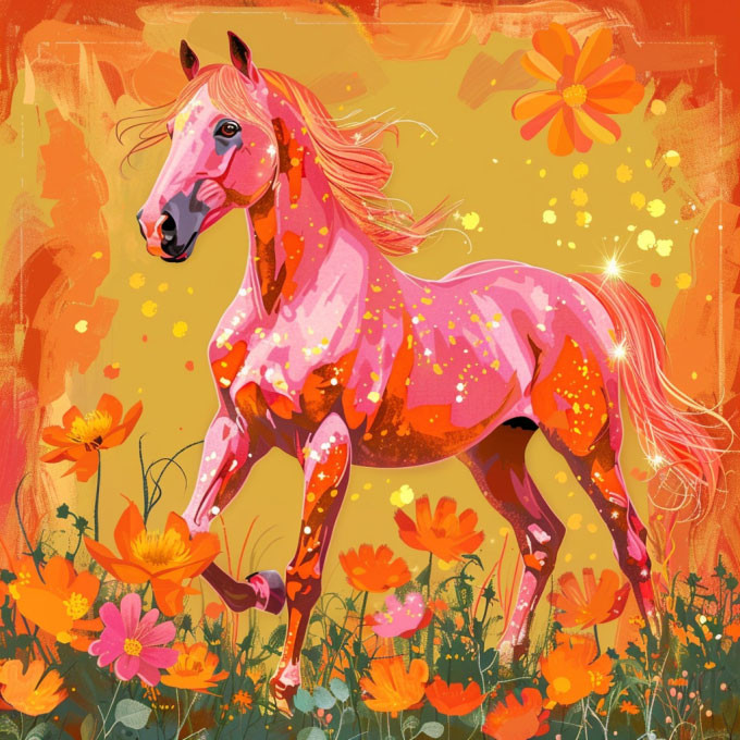 4 con giáp dũng cảm mở rộng kinh doanh gặp nhiều may mắn trong mùa thu