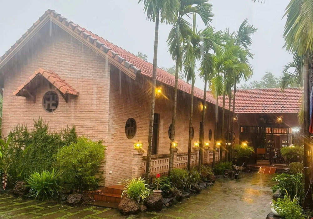 batch z6682032293063 7b2c96fb1e9054b2c9cf061e5e6c577b 102305 17570673284071584204276.jpg