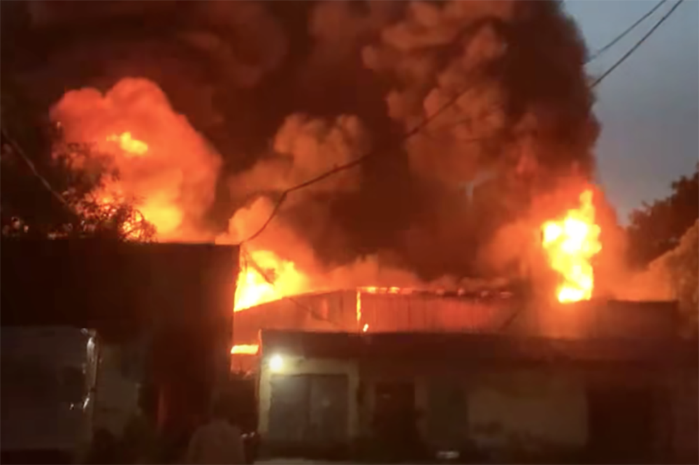 Ảnh màn hình 2025 09 06 lúc 19.33.19.png