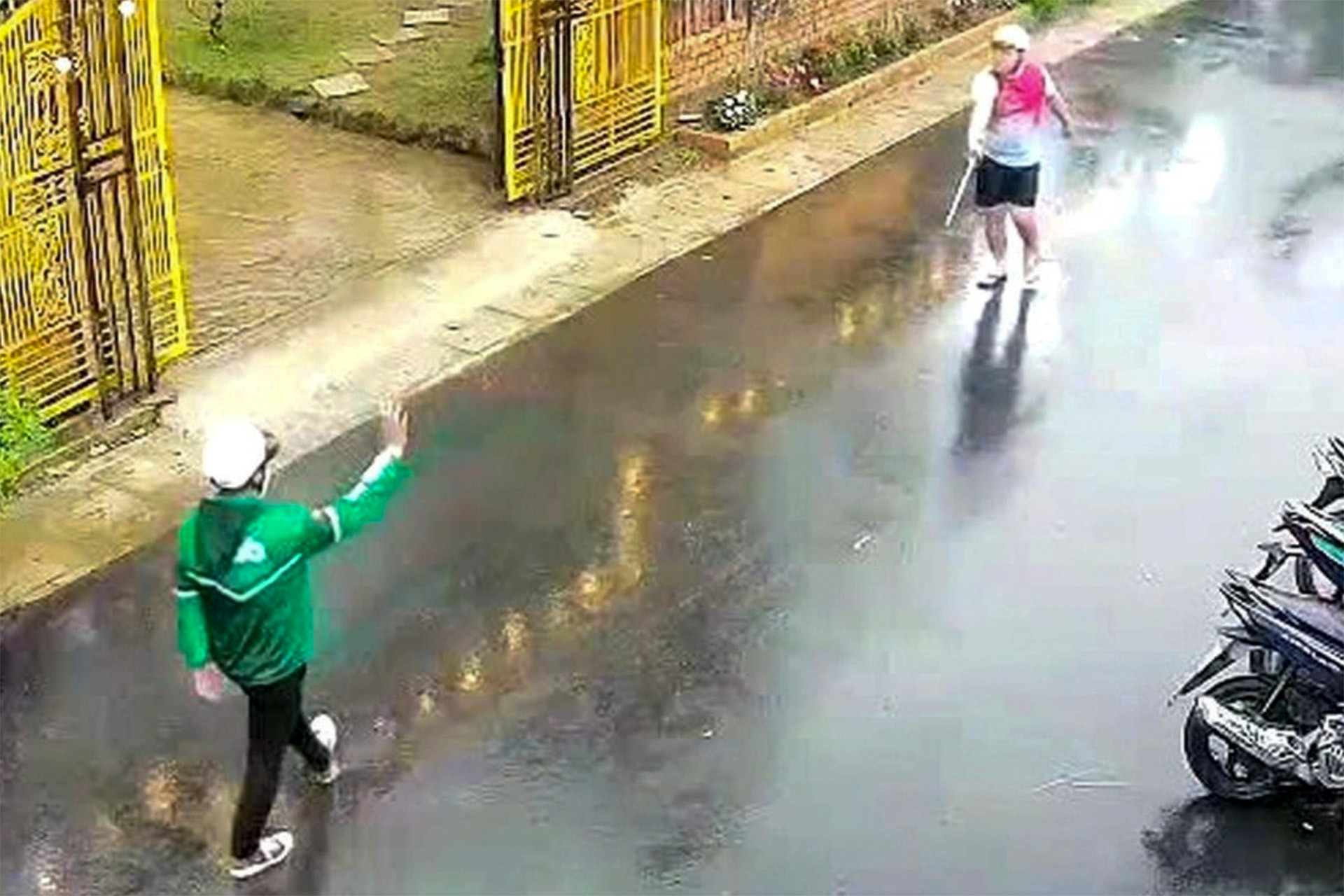 Hien truong noi xay ra su viec   1.jpg