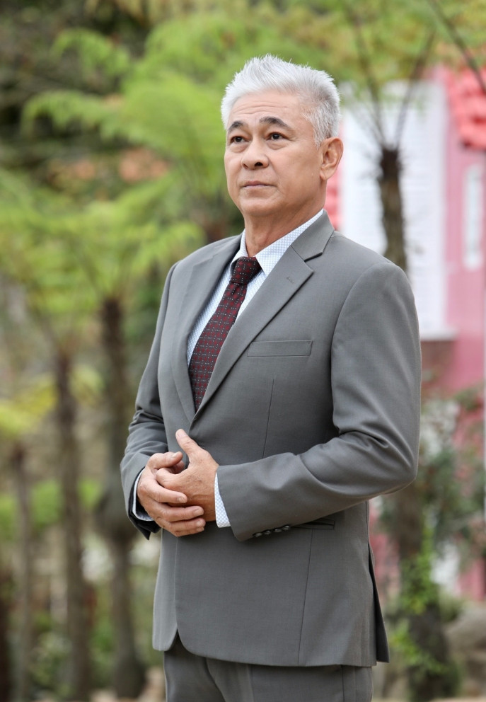 batch ddz4129548333338 3b1fc3e86be1e345476dc75ef67a476d 837.jpg