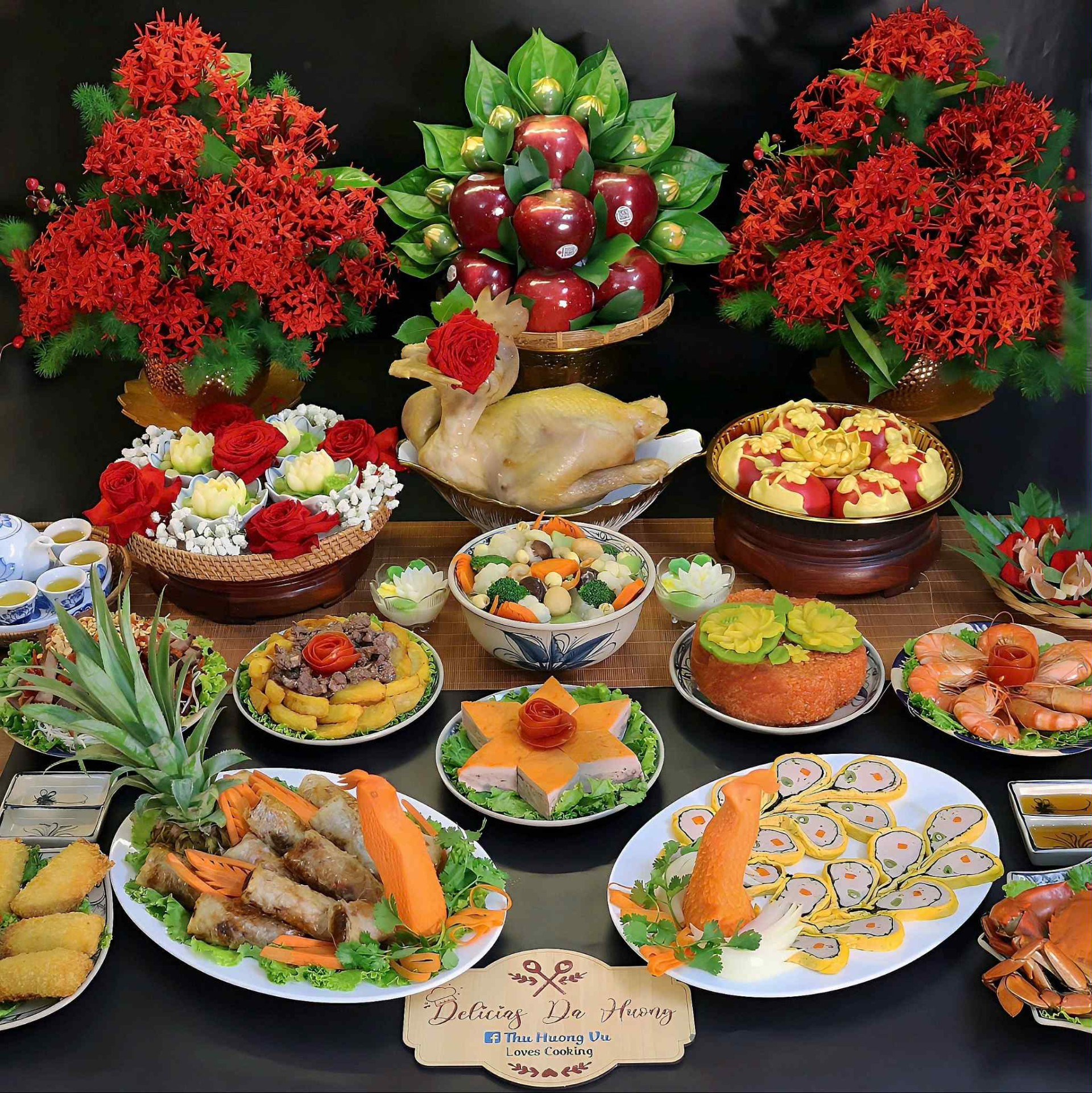 Cochay VuThuHuong2.jpg