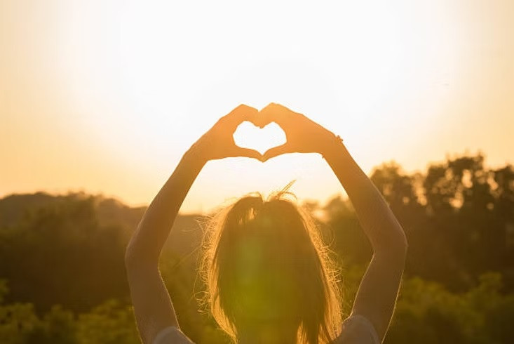 Những con giáp có tình duyên thăng hoa, tài lộc bùng nổ trong tháng 7 Âm lịch - Ảnh 1.