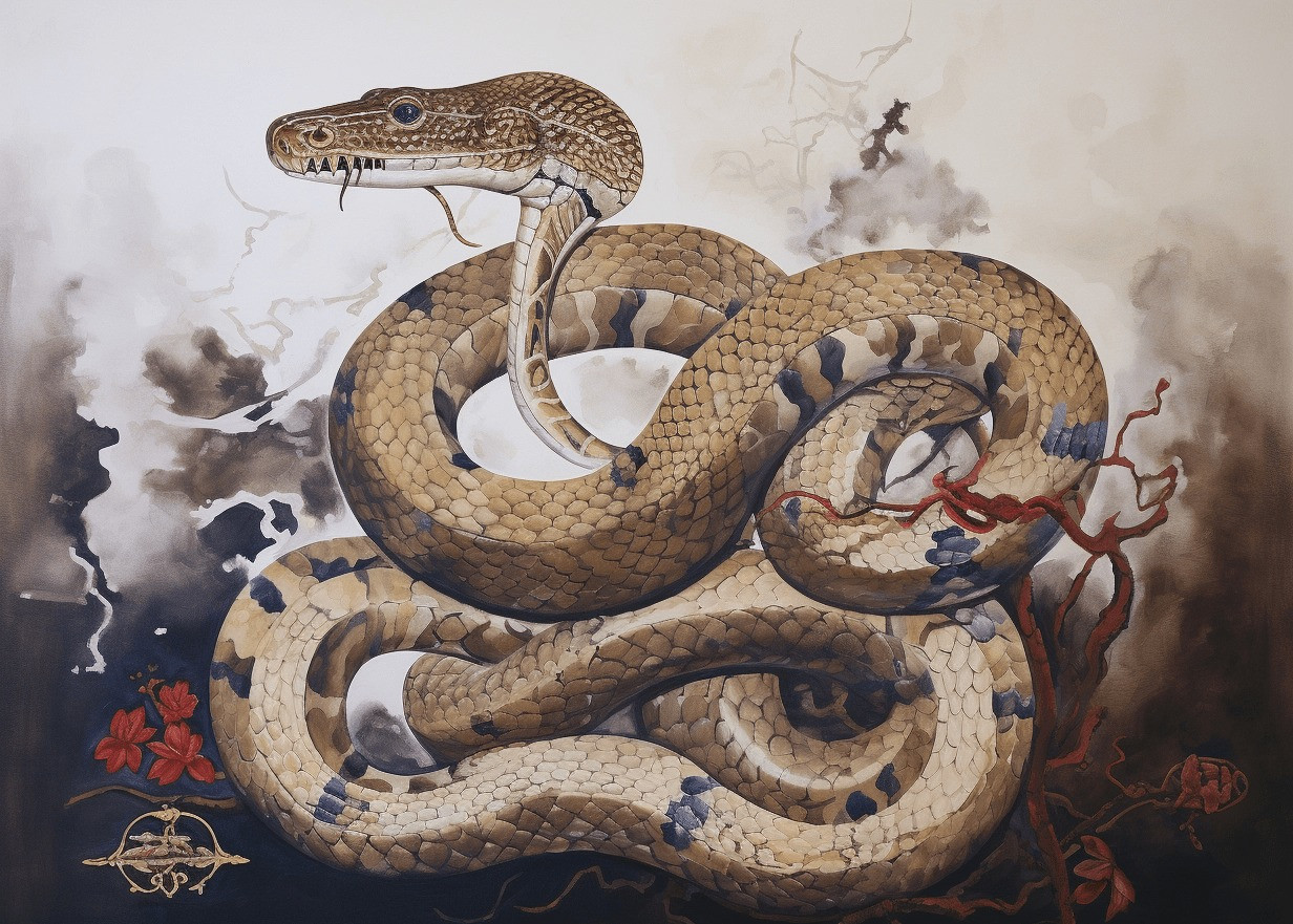 Nửa cuối tháng 7 Âm lịch 3 con giáp hút tài lộc cực mạnh tiền bạc tăng vọt