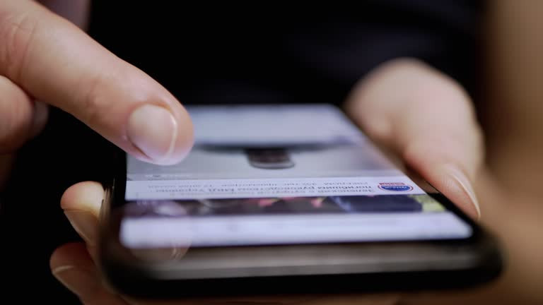 istockphoto 1631217382 640x640.jpg