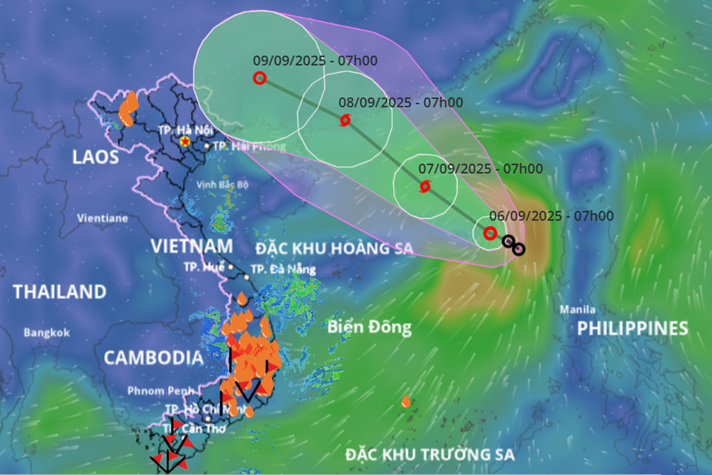 ap thap nhiet doi sang 6 9.jpg