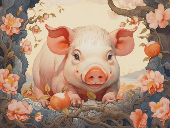 Tử vi 12 con giáp Thứ Bảy ngày 692025 Sửu may mắn Mão gặp quý nhân