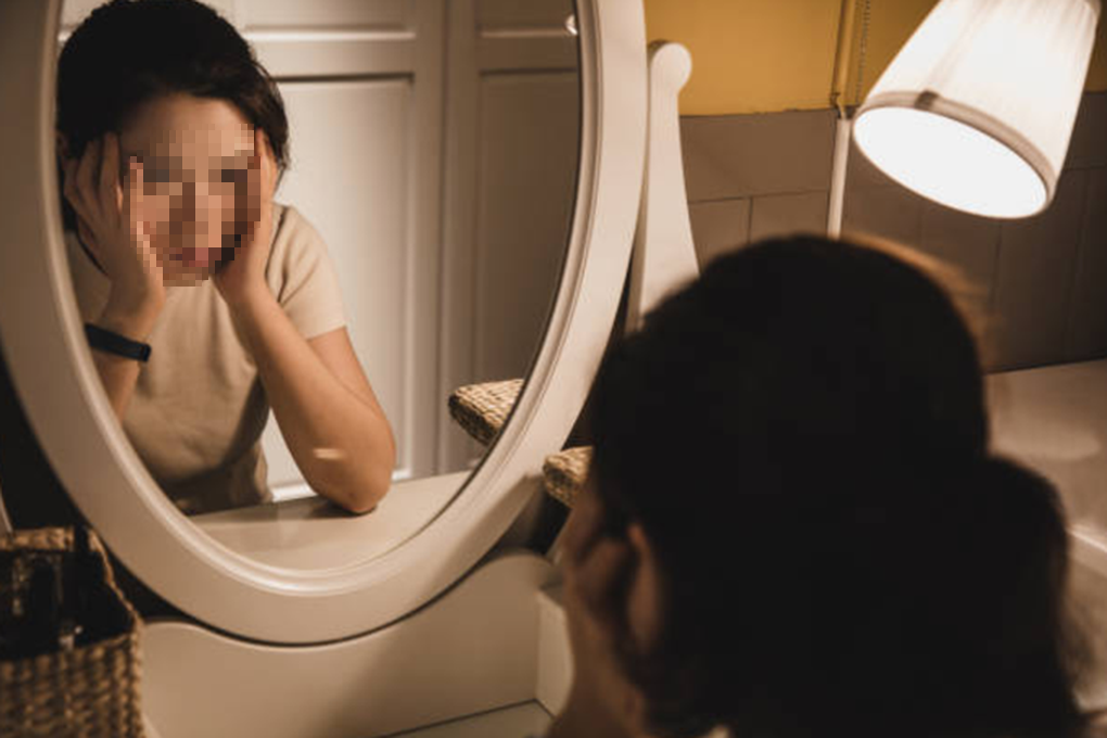 Buổi họp phụ huynh đầu năm của con khiến tôi cay đắng nhận ra con người thật của chồng - Ảnh 1.