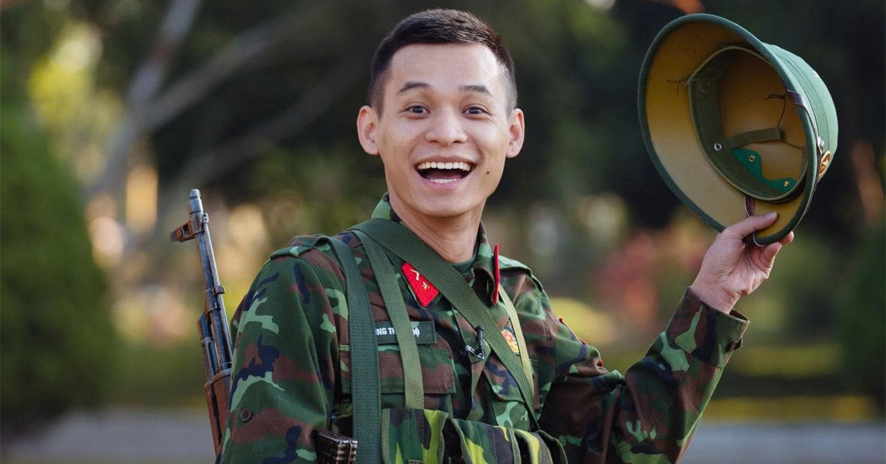 Chuyên gia lên tiếng vụ Độ Mixi sử dụng shisha, văng tục vẫn lên sóng truyền hình