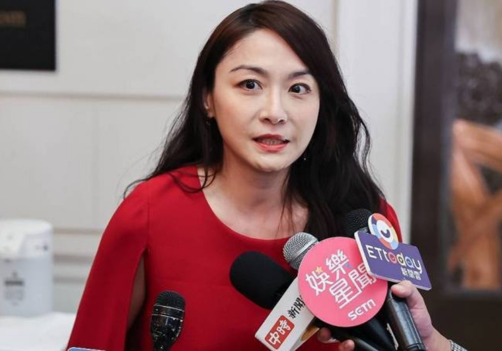 batch_md d77d5df8a25f788aa0c1db3c3d153e2c.jpg