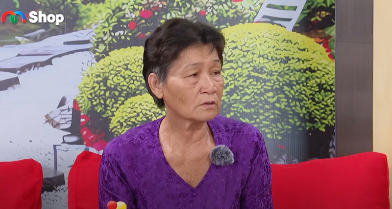 anh 2.jpg