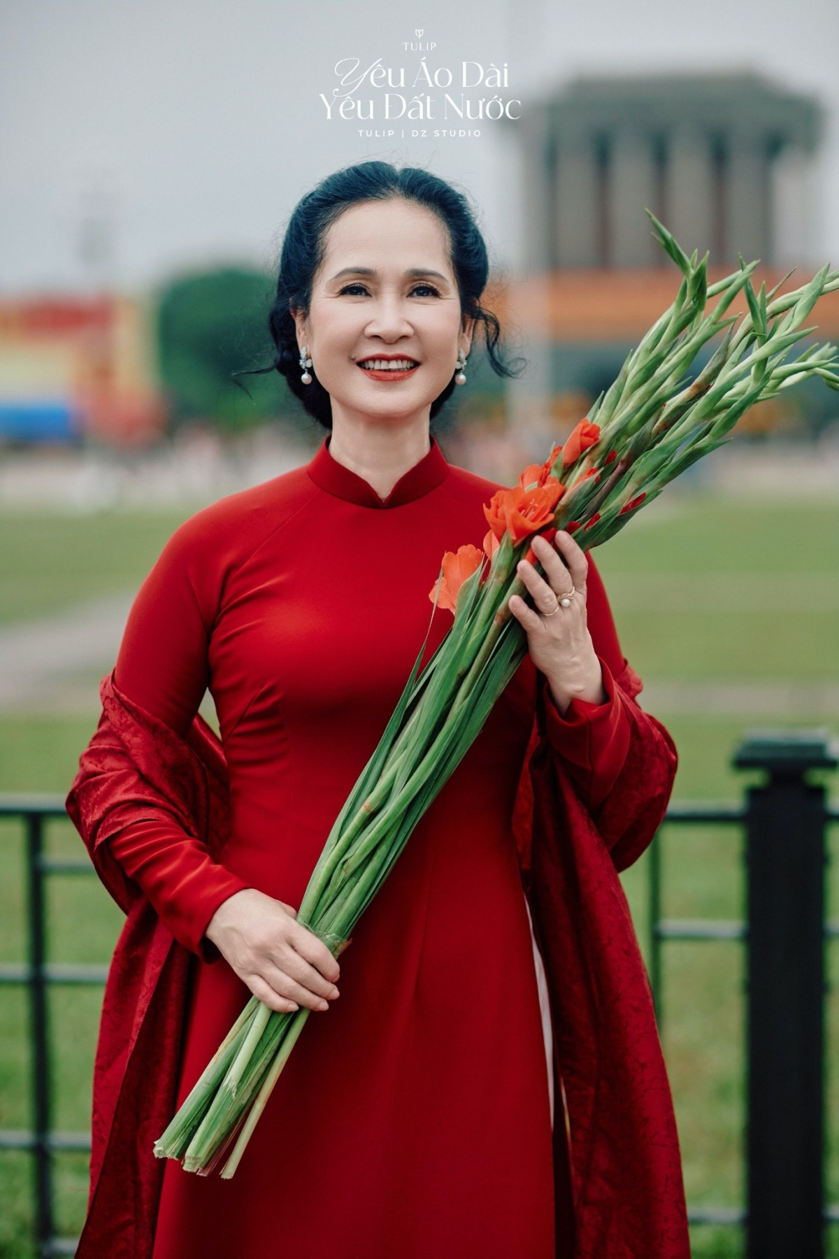 do-ky-lan-huong.jpg