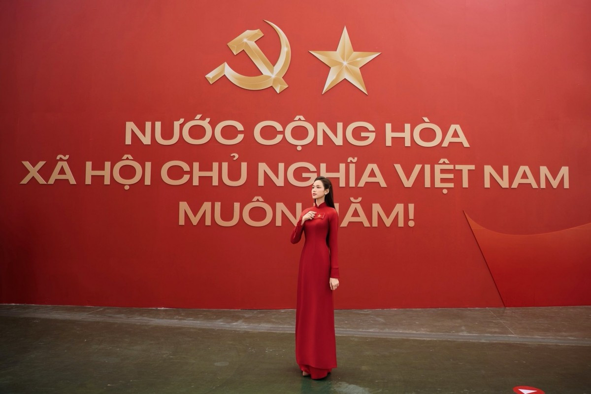 do-thi-ha1.jpg