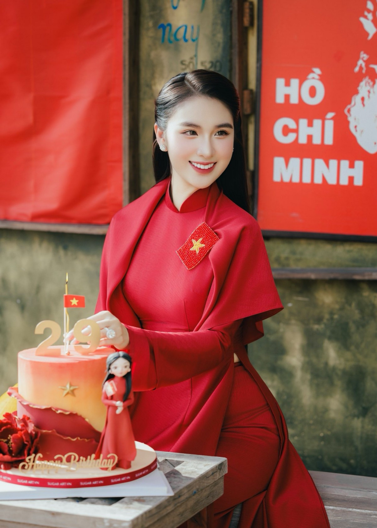 ngoc-loan.jpg