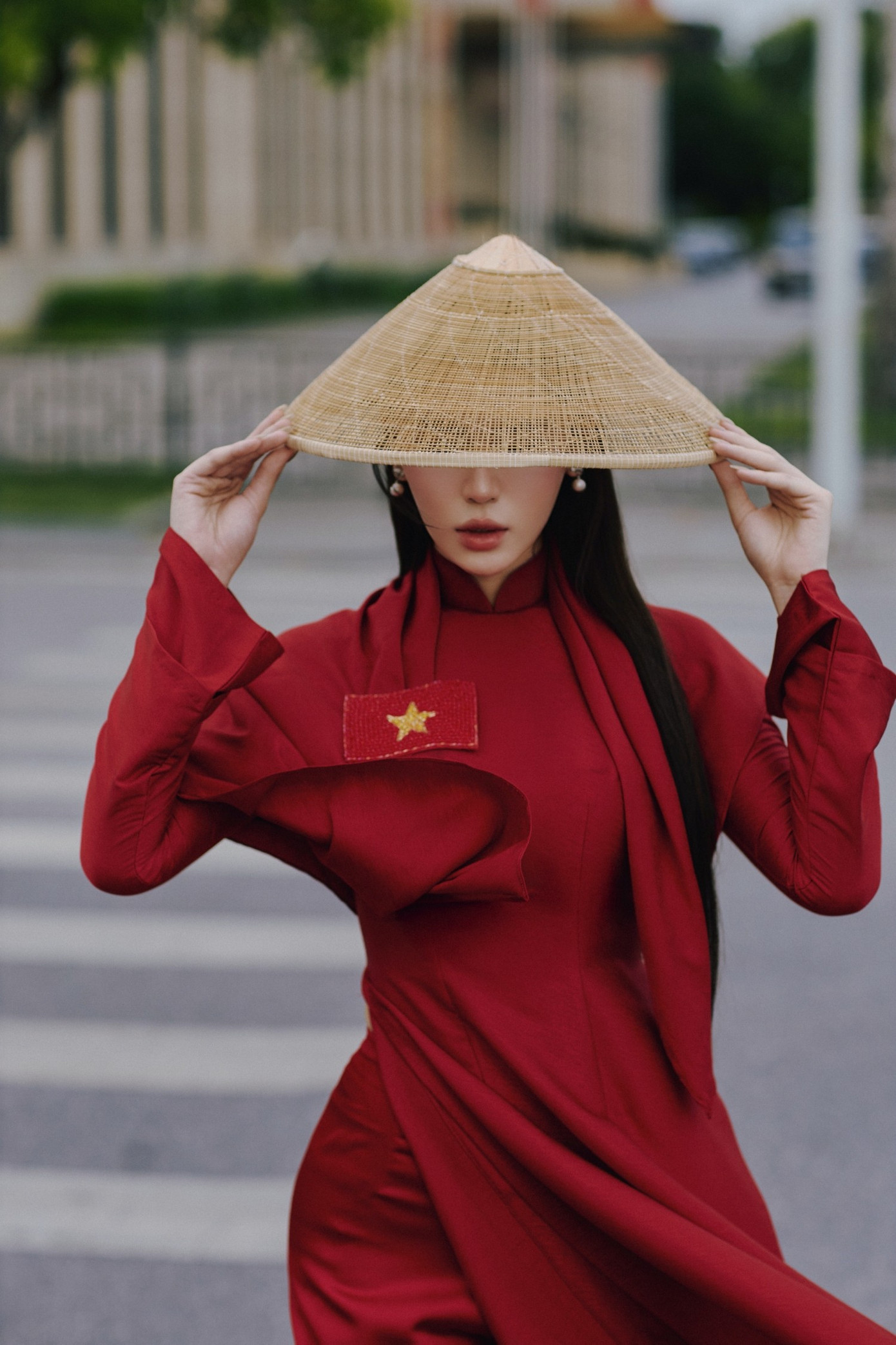 thuy-tien1.jpg