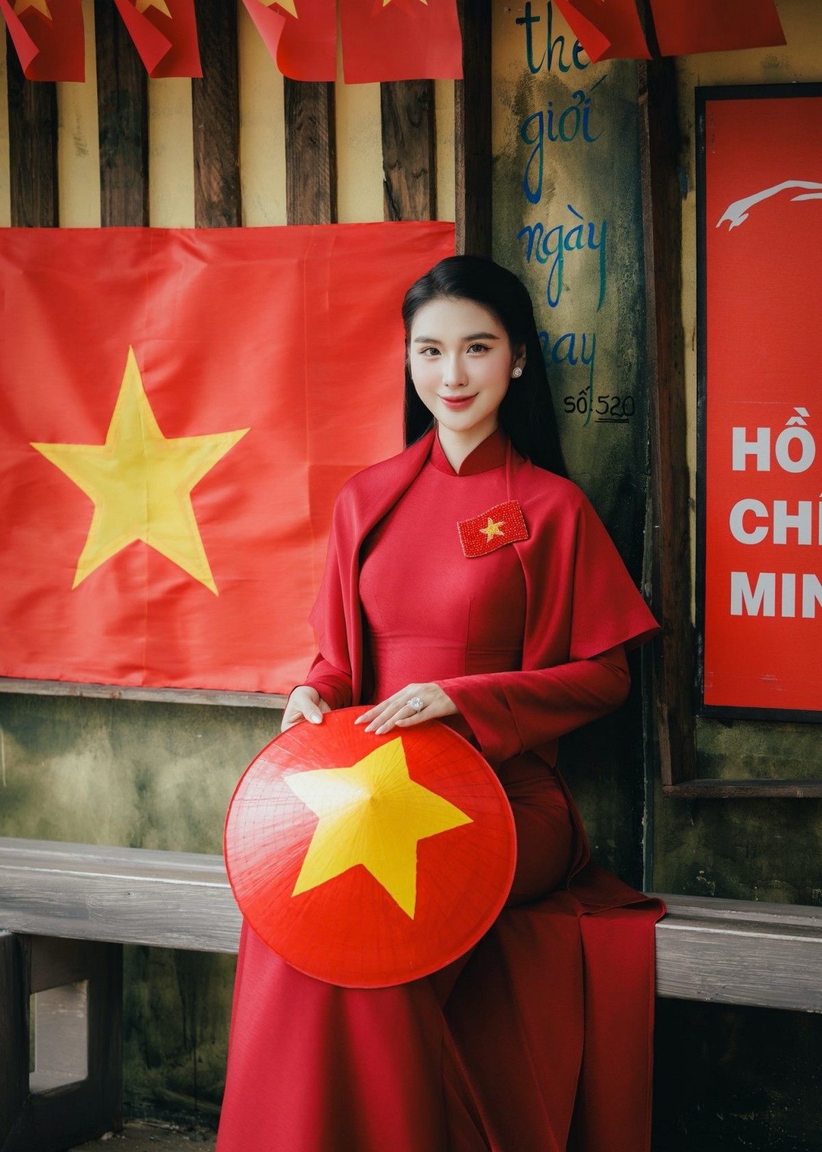 ngoc-loan1.jpg
