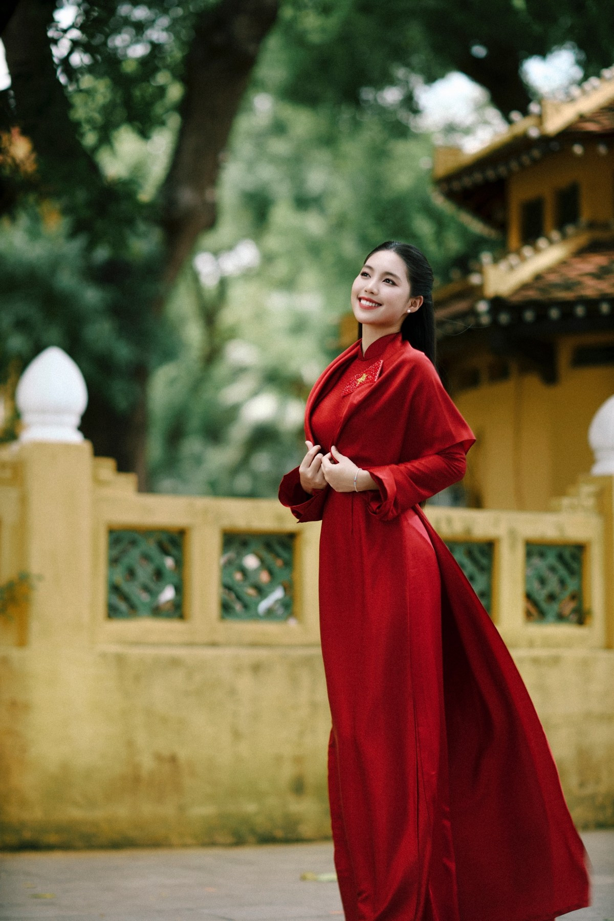 chau-anh.jpg