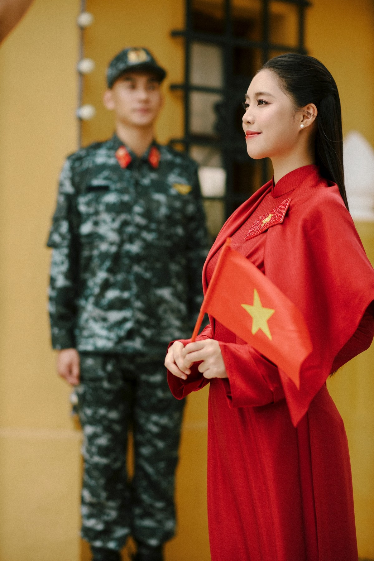 chau-anh1.jpg