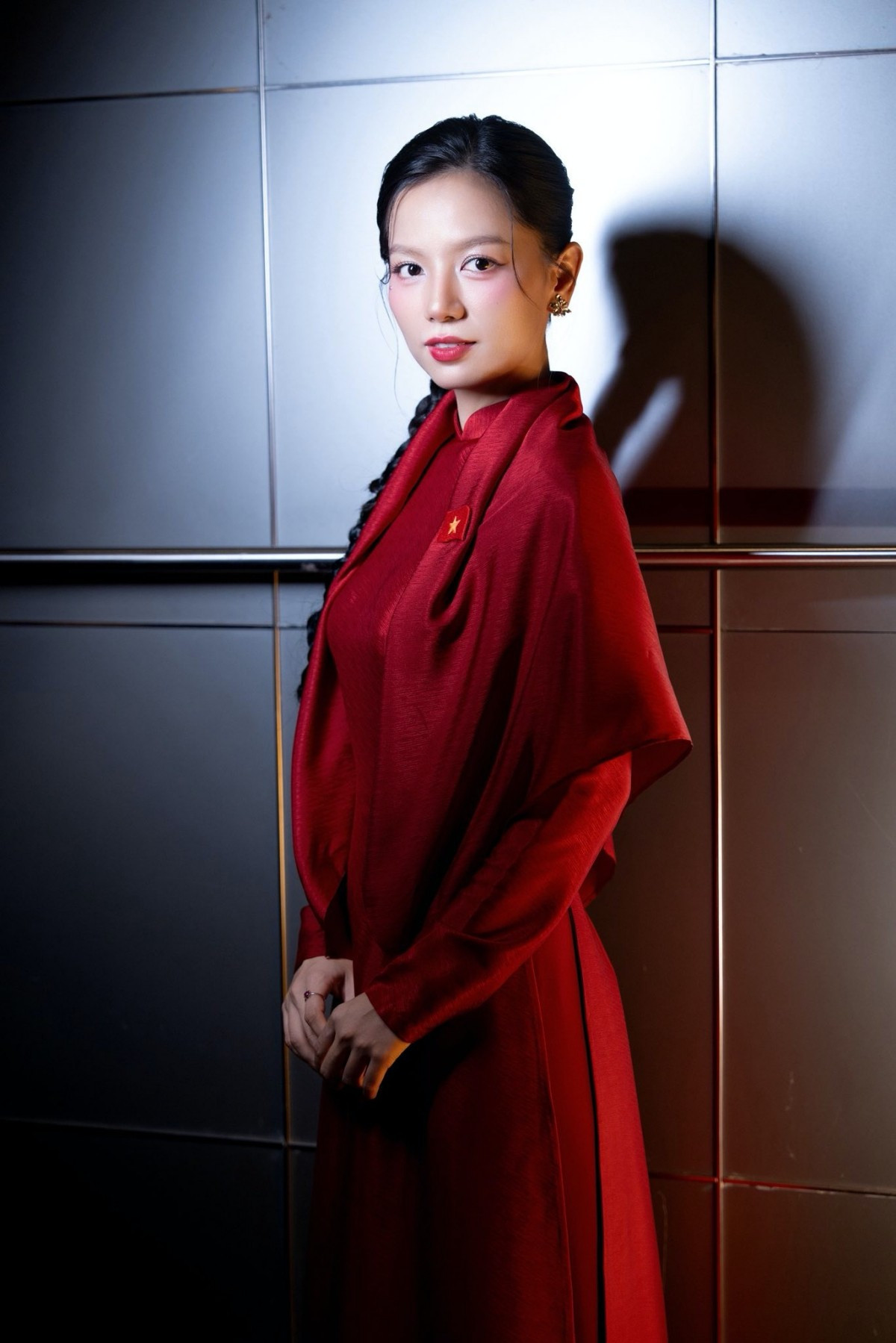 ha-anh2.jpg
