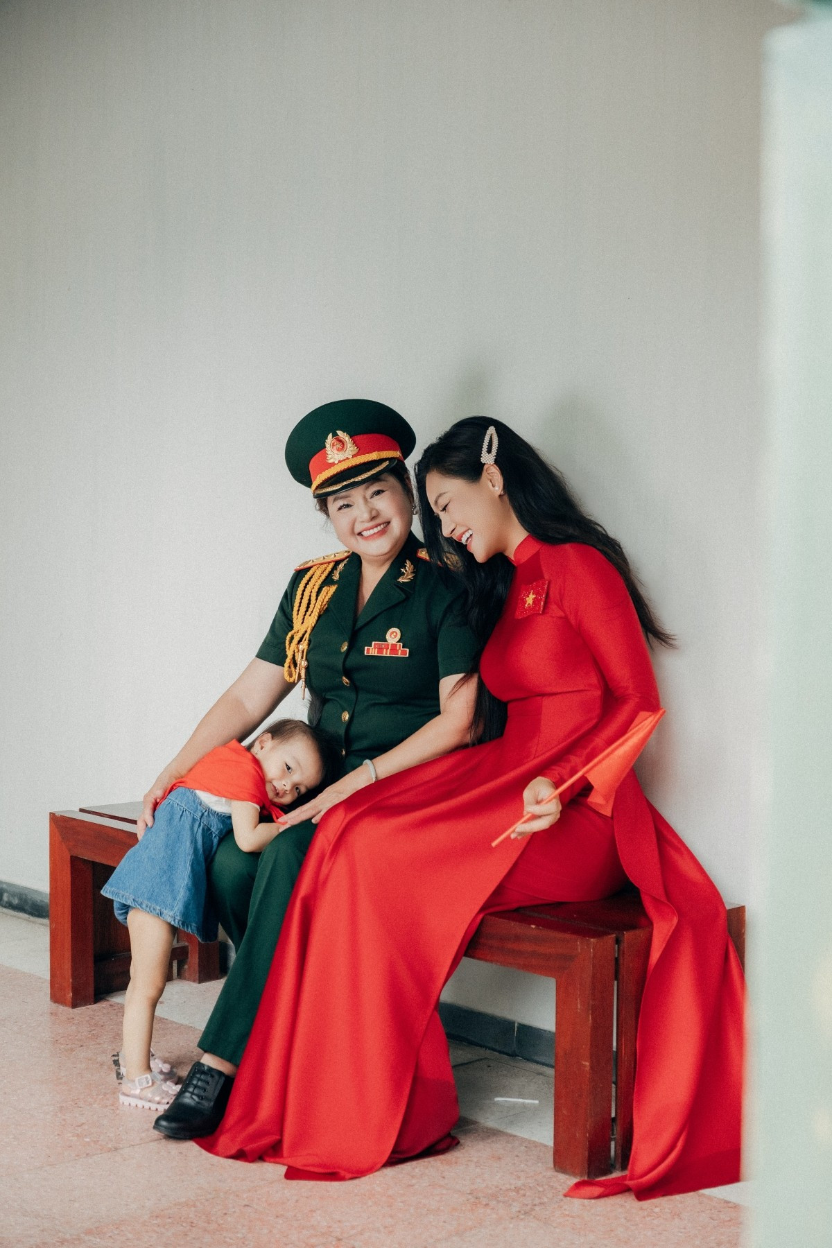 thu-quynh.jpg