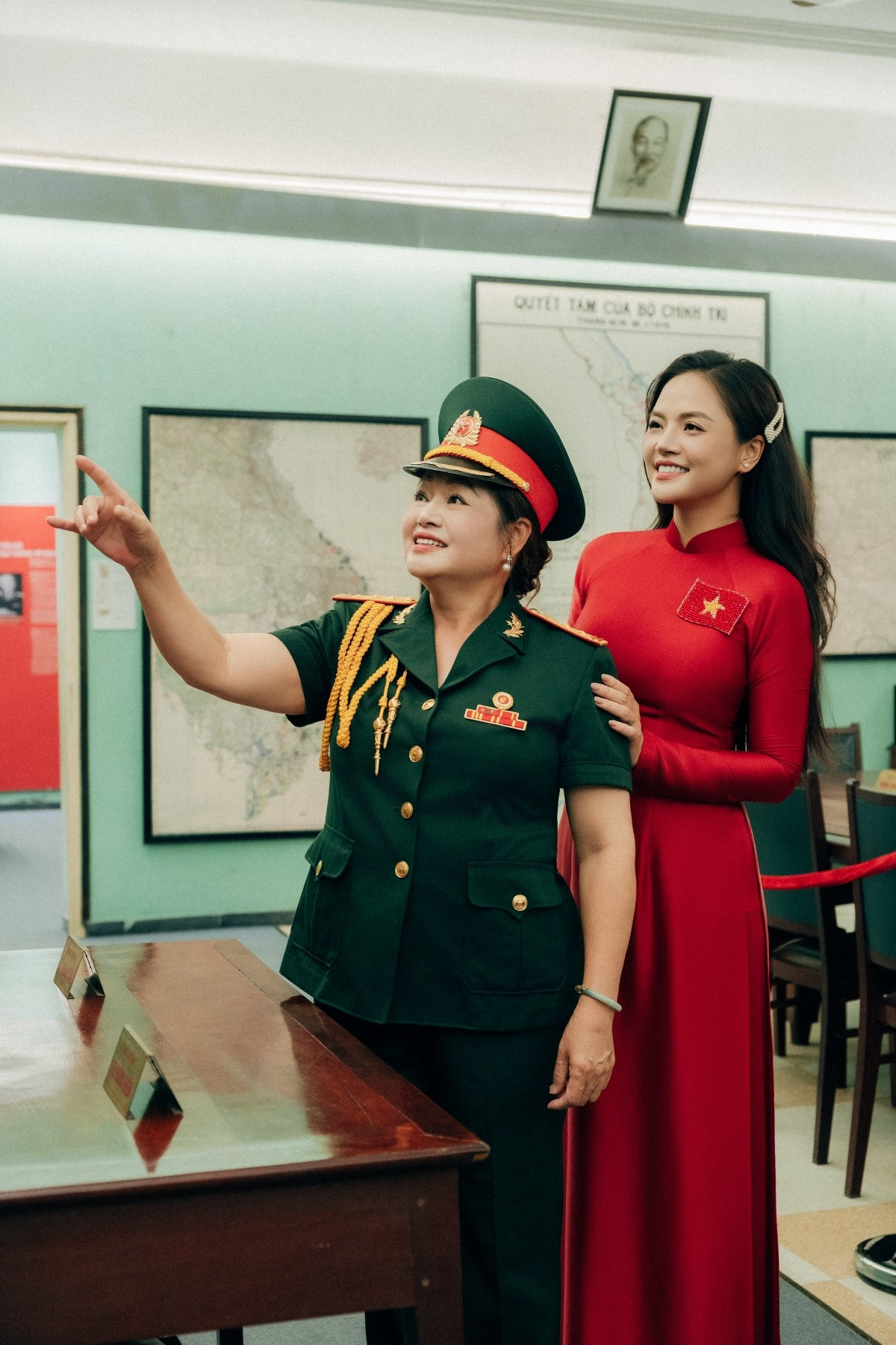thu-quynh1.jpg