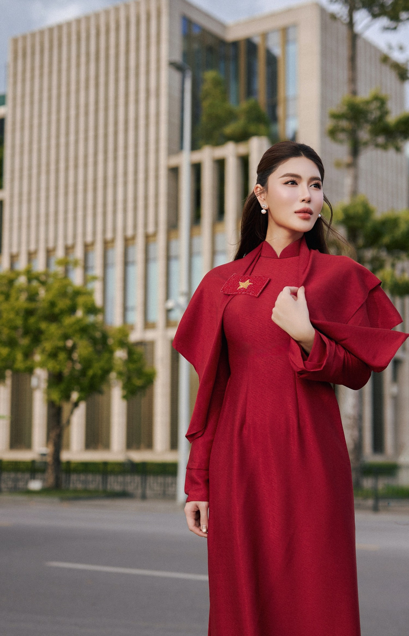 thuy-tien.jpg