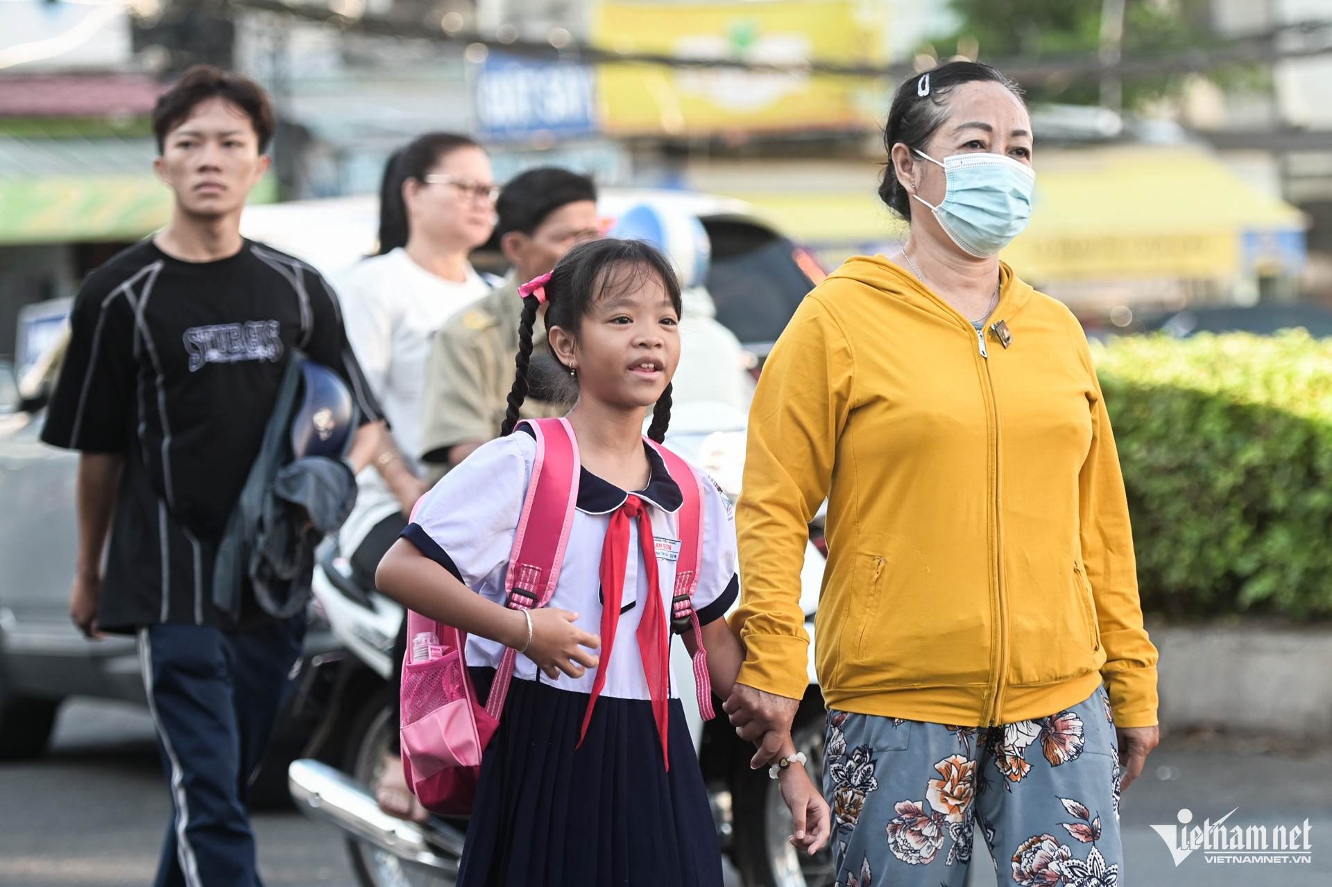 W-tiểu học TPHCM 19.jpg