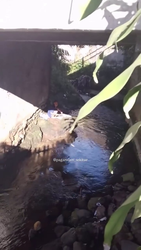 Phát hiện sự thật ớn lạnh về quán thịt cừu, người đàn ông 55 tuổi lập tức bị bắt - Ảnh 1.