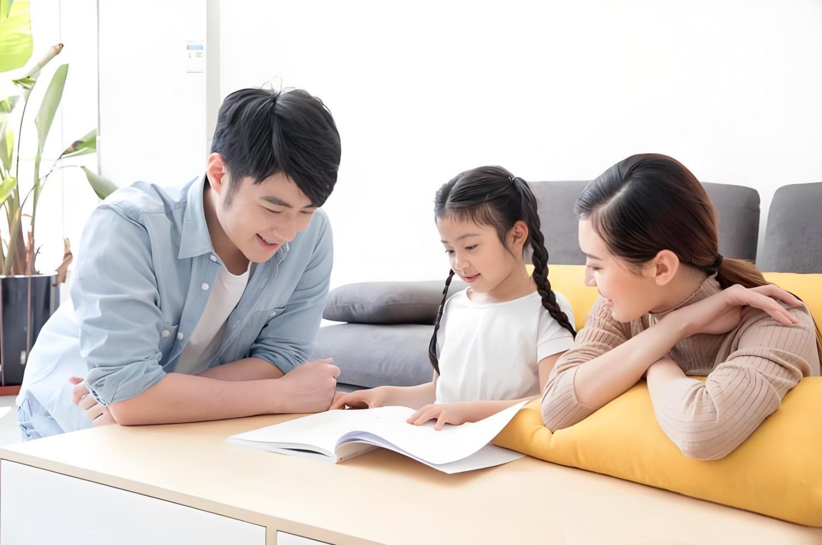 Thu nhập 40 triệu nhưng tháng nào cũng
